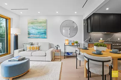 19 N Henry Street #3B, New York City, NY 11222 - Photo 11