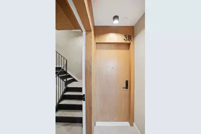 19 N Henry Street #3B, New York City, NY 11222 - Photo 17