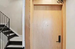 19 N Henry St, New York City, NY 11222 - Photo 17