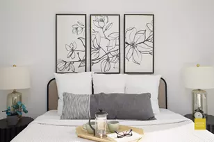 19 N Henry St, New York City, NY 11222 - Photo 7