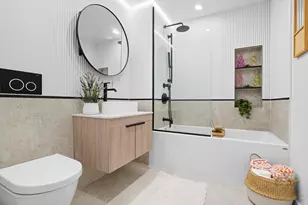 19 N Henry St, New York City, NY 11222 - Photo 13