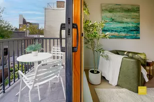 19 N Henry St, New York City, NY 11222 - Photo 9