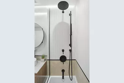 19 N Henry Street #3B, New York City, NY 11222 - Photo 15