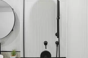 19 N Henry St, New York City, NY 11222 - Photo 15