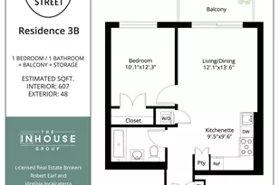 19 N Henry St, New York City, NY 11222 - Photo 21