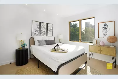 19 N Henry Street #3B, New York City, NY 11222 - Photo 9