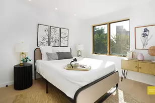 19 N Henry St, New York City, NY 11222 - Photo 9