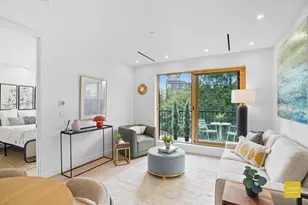 19 N Henry St, New York City, NY 11222 - Photo 5