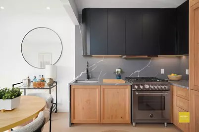 19 N Henry Street #3B, New York City, NY 11222 - Photo 3