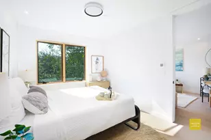 19 N Henry St, Brooklyn, NY 11222 - Photo 7