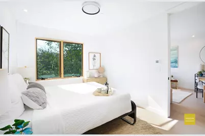 19 N Henry Street #3B, New York City, NY 11222 - Photo 7