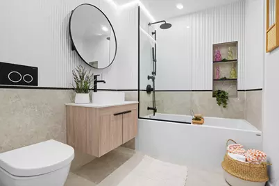 19 N Henry Street #3B, New York City, NY 11222 - Photo 13