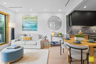 19 N Henry St, New York City, NY 11222 - Photo 11