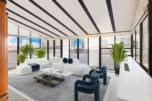 360 E 72nd St, New York City, NY 10021 - Photo 5