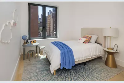 244 E 52nd Street #PH7, New York City, NY 10022 - Photo 9