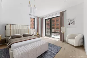 244 E 52nd St, New York City, NY 10022 - Photo 7