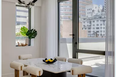 244 E 52nd Street #PH7, New York City, NY 10022 - Photo 3