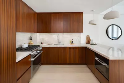 244 E 52nd Street #PH7, New York City, NY 10022 - Photo 5