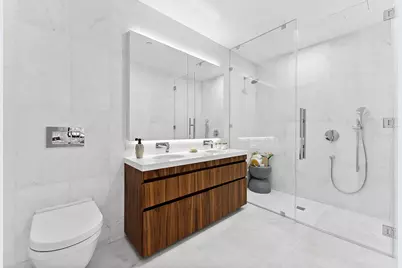 244 E 52nd Street #PH7, New York City, NY 10022 - Photo 7