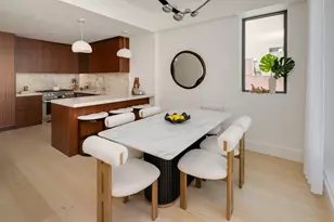 244 E 52nd St, New York City, NY 10022 - Photo 5