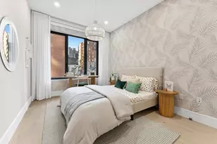 244 E 52nd St, New York, NY 10022 - Photo 13