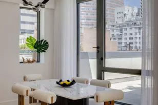 244 E 52nd St, New York City, NY 10022 - Photo 3