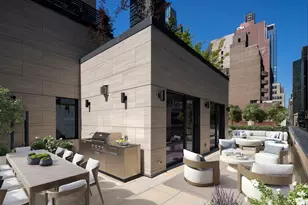 244 E 52nd St, New York City, NY 10022 - Photo 1