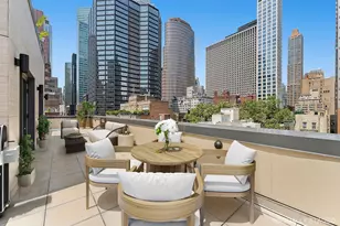 244 E 52nd St, New York, NY 10022 - Photo 7