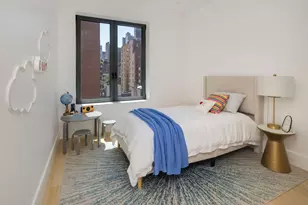 244 E 52nd St, New York City, NY 10022 - Photo 9