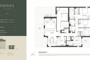 244 E 52nd St, New York City, NY 10022 - Photo 17