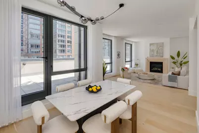 244 E 52nd Street #PH7, New York City, NY 10022 - Photo 3