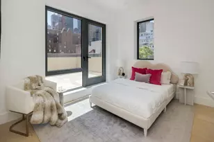 244 E 52nd St, New York City, NY 10022 - Photo 9