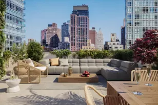 244 E 52nd St, New York City, NY 10022 - Photo 15