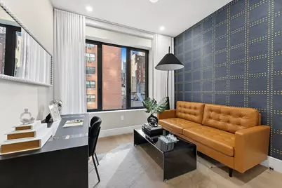 244 E 52nd Street #PH7, New York City, NY 10022 - Photo 15