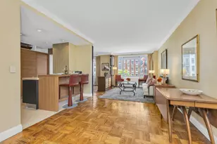 300 E 74th St, New York City, NY 10021 - Photo 3