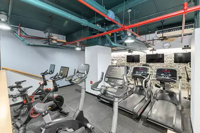 300 E 74th Street #3CC, New York City, NY 10021 - Photo 11