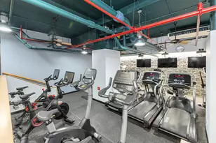 300 E 74th St, New York City, NY 10021 - Photo 11