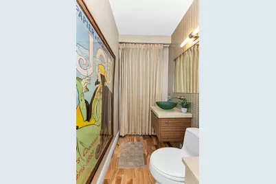 300 E 74th Street #3CC, New York City, NY 10021 - Photo 9