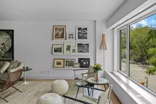 1050 5th Ave, New York City, NY 10028 - Photo 7