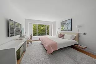 1050 5th Ave, New York City, NY 10028 - Photo 13