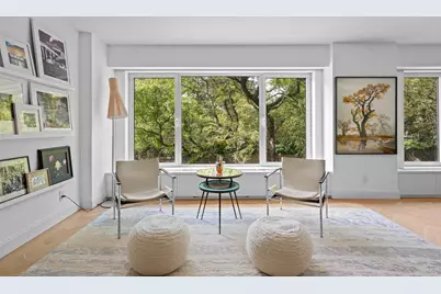 1050 5th Avenue #3E, New York City, NY 10028 - Photo 3