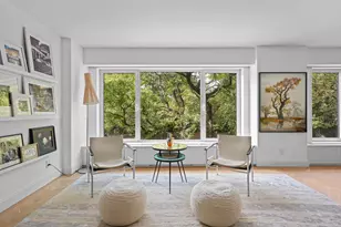 1050 5th Ave, New York City, NY 10028 - Photo 3