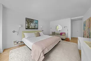 1050 5th Ave, New York City, NY 10028 - Photo 15