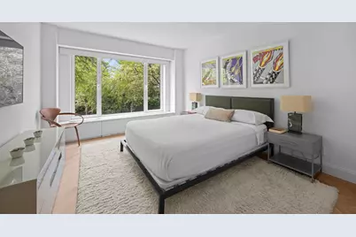 1050 5th Avenue #3E, New York City, NY 10028 - Photo 17