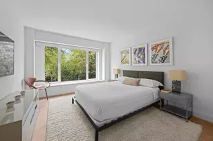 1050 5th Ave, New York City, NY 10028 - Photo 17