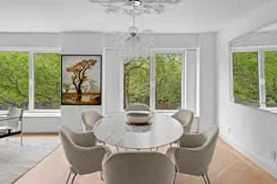 1050 5th Ave, New York City, NY 10028 - Photo 5