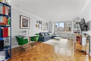 201 E 17th St, New York City, NY 10003 - Photo 1