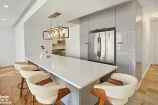 870 United Nations Plaza, New York City, NY 10017 - Photo 3