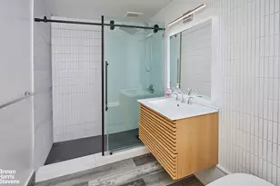 870 United Nations Plaza, New York City, NY 10017 - Photo 7