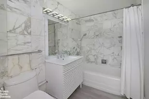 870 United Nations Plaza, New York City, NY 10017 - Photo 9